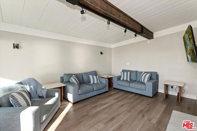 1610 Seacoast Drive D, Imperial Beach, CA 91932