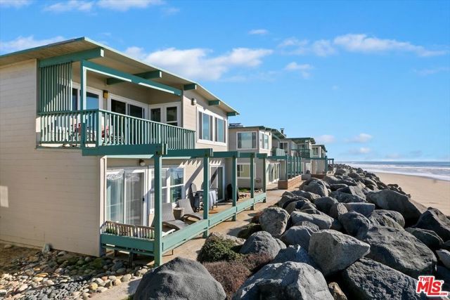 1610 Seacoast Drive D, Imperial Beach, CA 91932