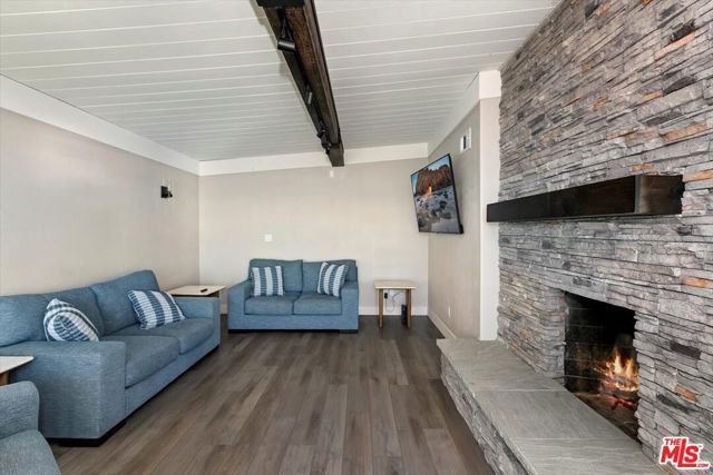 1610 Seacoast Drive D, Imperial Beach, CA 91932