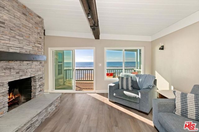 1610 Seacoast Drive D, Imperial Beach, CA 91932