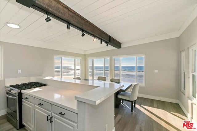 1610 Seacoast Drive D, Imperial Beach, CA 91932
