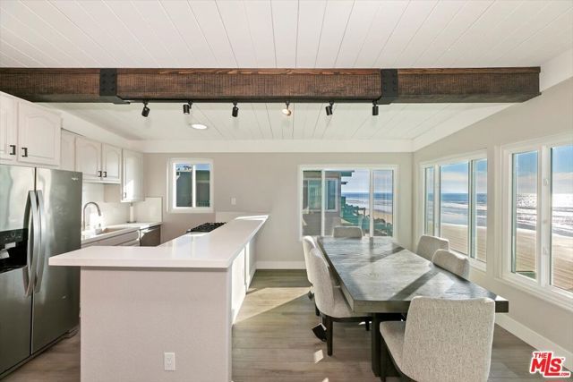 1610 Seacoast Drive D, Imperial Beach, CA 91932