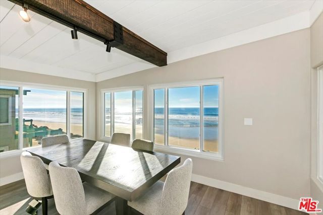 1610 Seacoast Drive D, Imperial Beach, CA 91932