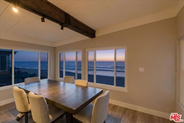 1610 Seacoast Drive D, Imperial Beach, CA 91932