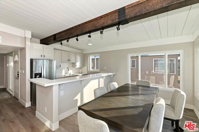 1610 Seacoast Drive D, Imperial Beach, CA 91932