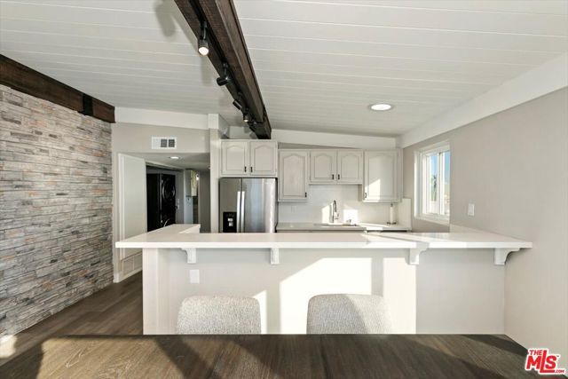 1610 Seacoast Drive D, Imperial Beach, CA 91932