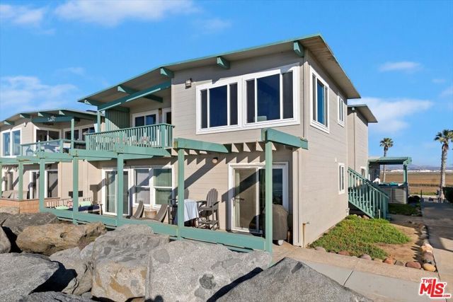 1610 Seacoast Drive D, Imperial Beach, CA 91932
