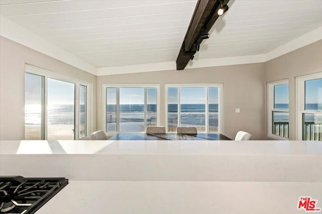 1610 Seacoast Drive D, Imperial Beach, CA 91932
