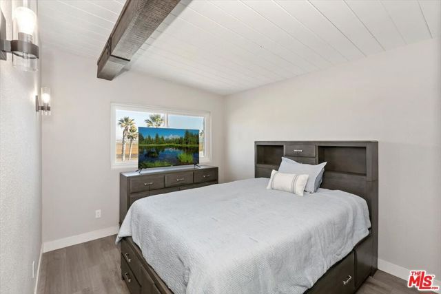 1610 Seacoast Drive D, Imperial Beach, CA 91932