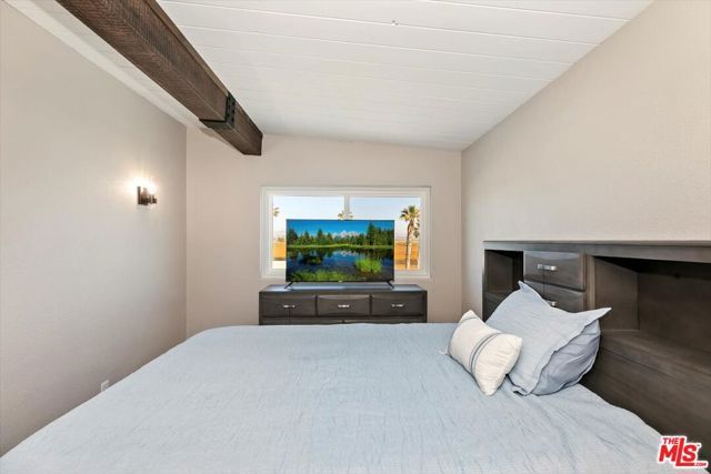 1610 Seacoast Drive D, Imperial Beach, CA 91932