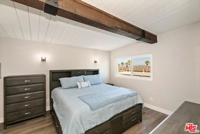 1610 Seacoast Drive D, Imperial Beach, CA 91932