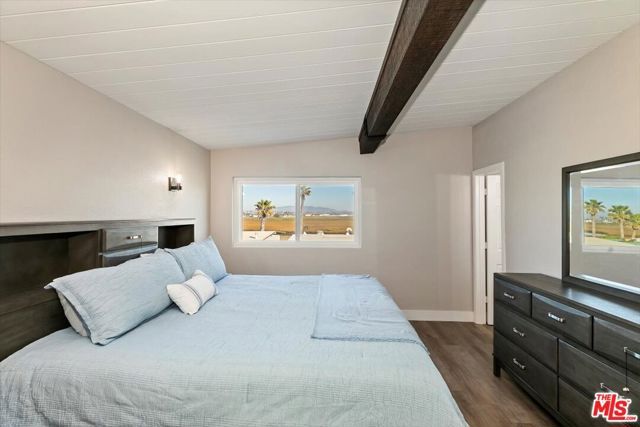 1610 Seacoast Drive D, Imperial Beach, CA 91932