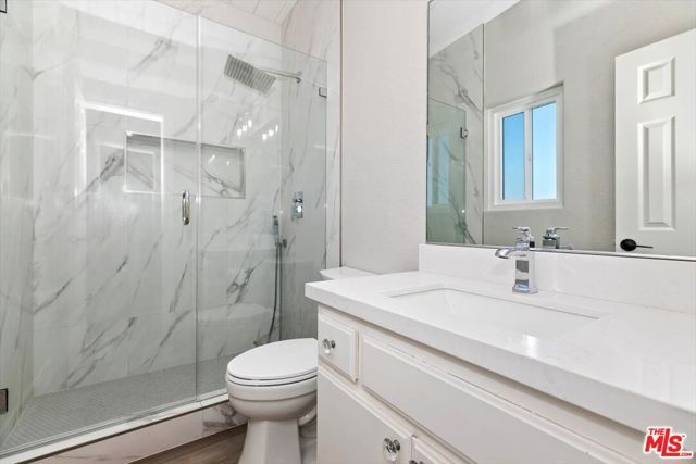 1610 Seacoast Drive D, Imperial Beach, CA 91932