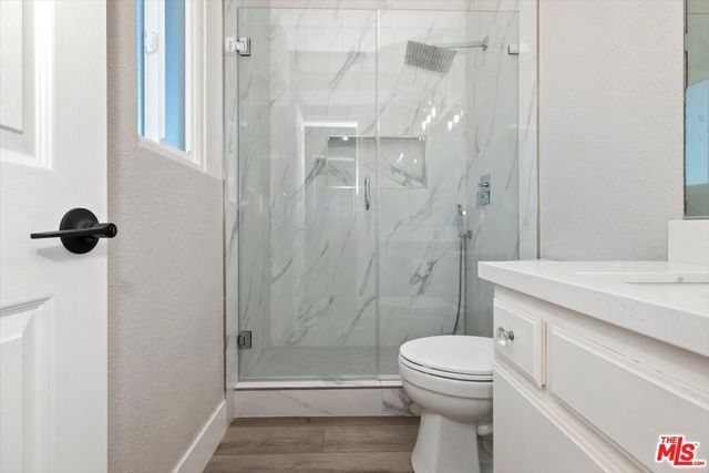 1610 Seacoast Drive D, Imperial Beach, CA 91932