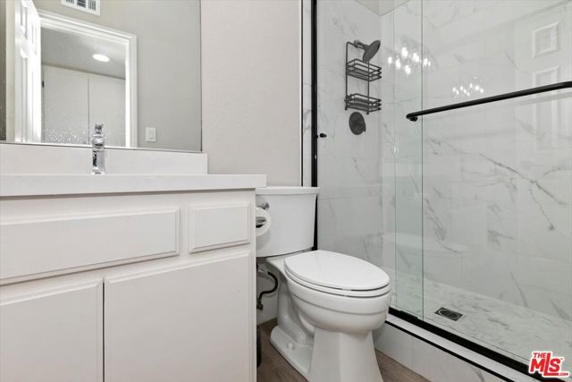 1610 Seacoast Drive D, Imperial Beach, CA 91932