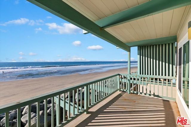 1610 Seacoast Drive D, Imperial Beach, CA 91932