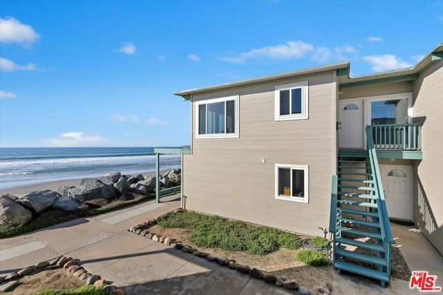 1610 Seacoast Drive D, Imperial Beach, CA 91932