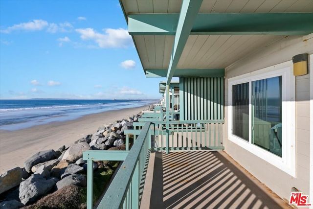 1610 Seacoast Drive D, Imperial Beach, CA 91932