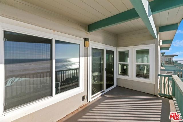 1610 Seacoast Drive D, Imperial Beach, CA 91932