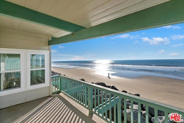 1610 Seacoast Drive D, Imperial Beach, CA 91932