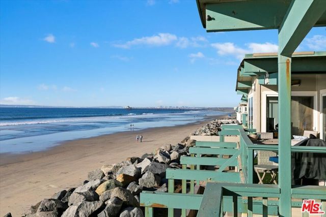 1610 Seacoast Drive D, Imperial Beach, CA 91932