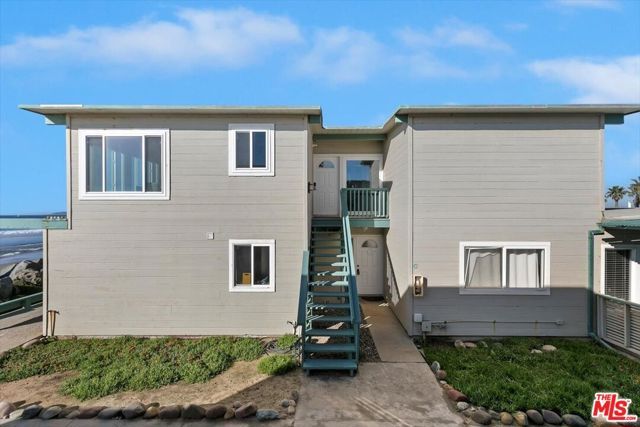 1610 Seacoast Drive D, Imperial Beach, CA 91932
