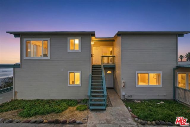 1610 Seacoast Drive D, Imperial Beach, CA 91932