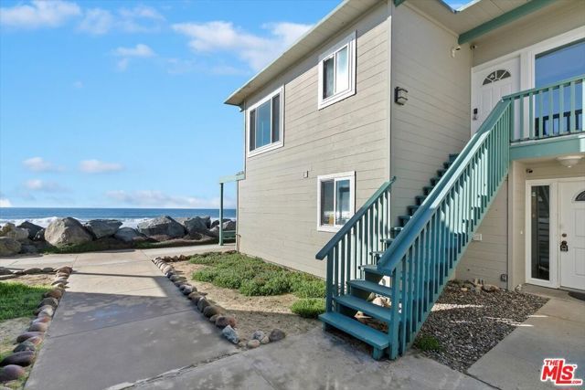 1610 Seacoast Drive D, Imperial Beach, CA 91932
