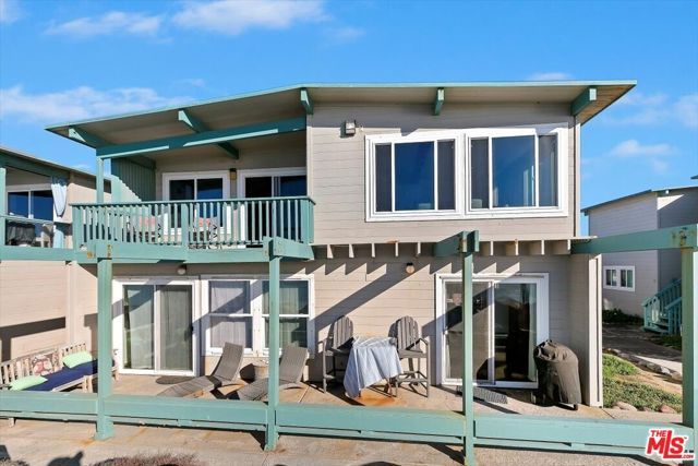 1610 Seacoast Drive D, Imperial Beach, CA 91932