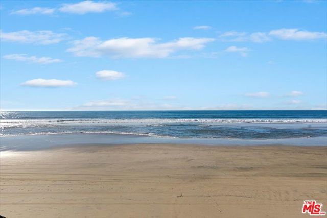 1610 Seacoast Drive D, Imperial Beach, CA 91932