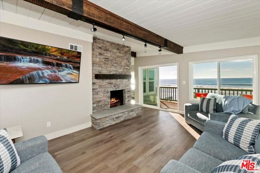1610 Seacoast Drive D, Imperial Beach, CA 91932