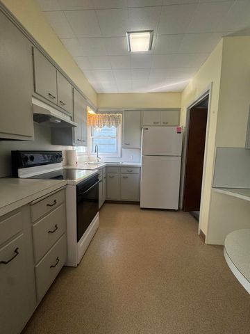 2909 Reynolds Street, Flint, MI 48503
