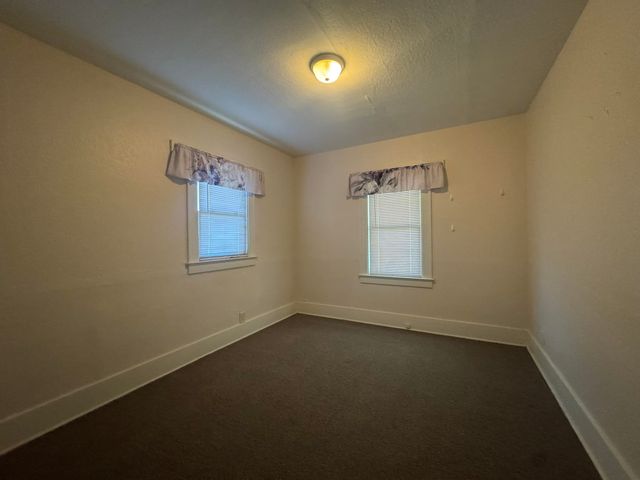 2909 Reynolds Street, Flint, MI 48503