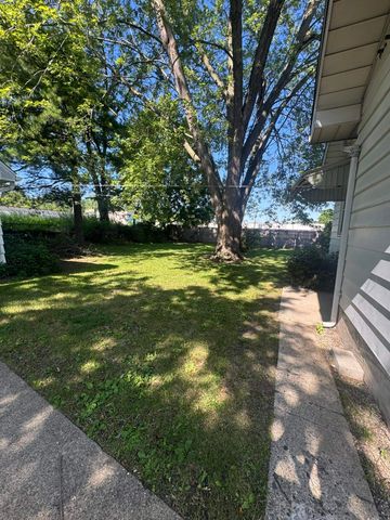 2909 Reynolds Street, Flint, MI 48503