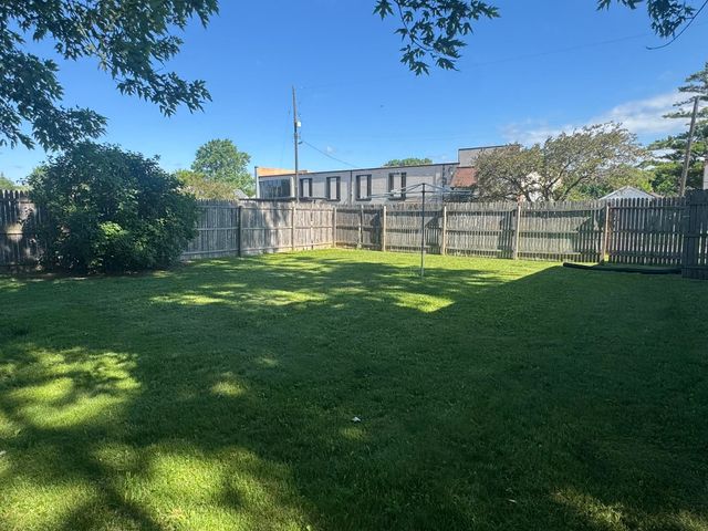 2909 Reynolds Street, Flint, MI 48503