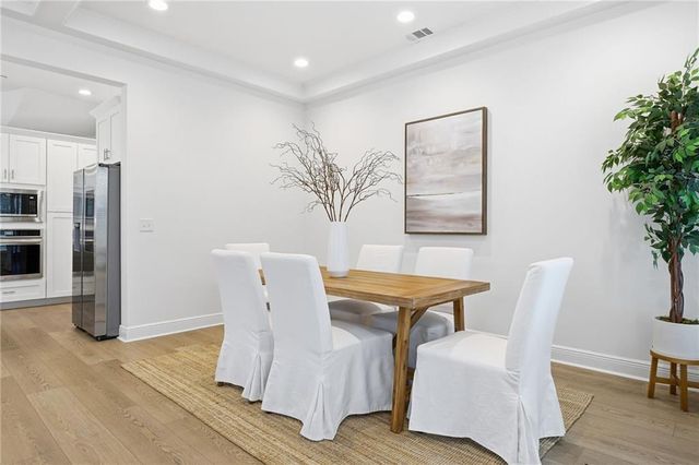 110 Via Roma, Woodstock, GA 30188