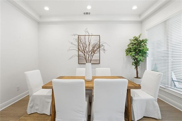 110 Via Roma, Woodstock, GA 30188