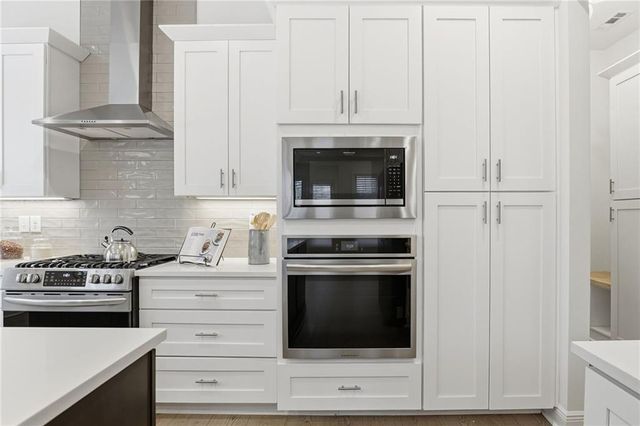 110 Via Roma, Woodstock, GA 30188