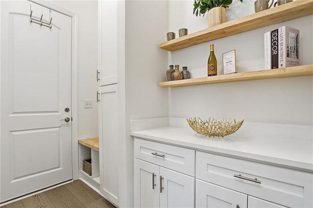 110 Via Roma, Woodstock, GA 30188