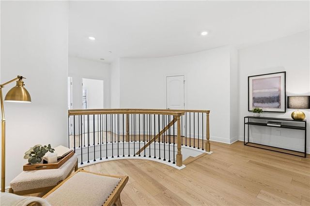 110 Via Roma, Woodstock, GA 30188