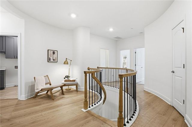 110 Via Roma, Woodstock, GA 30188