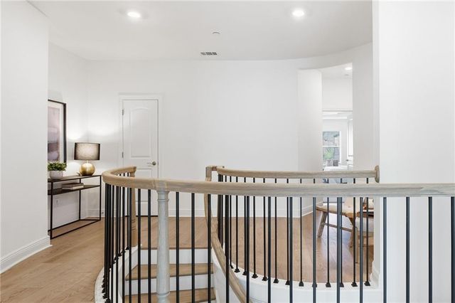 110 Via Roma, Woodstock, GA 30188