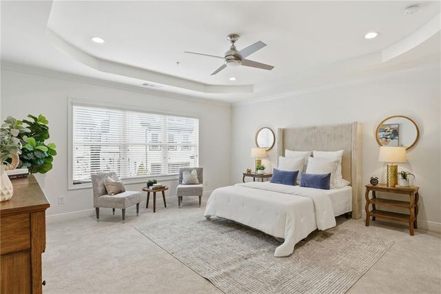 110 Via Roma, Woodstock, GA 30188