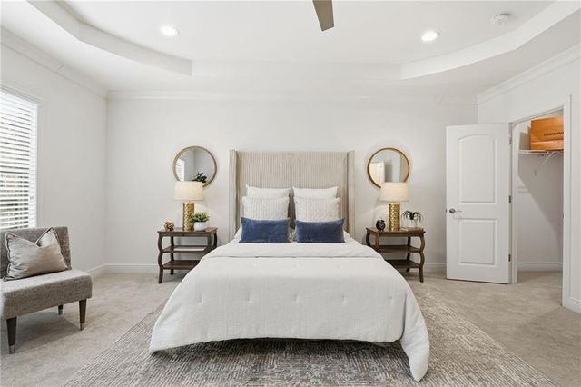 110 Via Roma, Woodstock, GA 30188