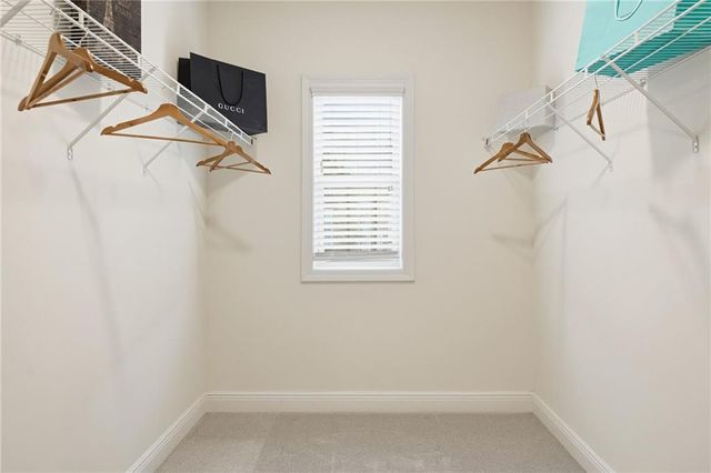 110 Via Roma, Woodstock, GA 30188