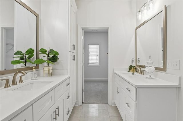 110 Via Roma, Woodstock, GA 30188