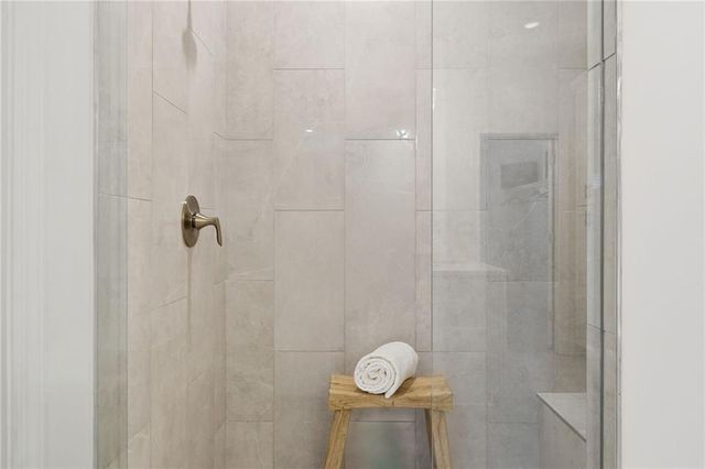 110 Via Roma, Woodstock, GA 30188