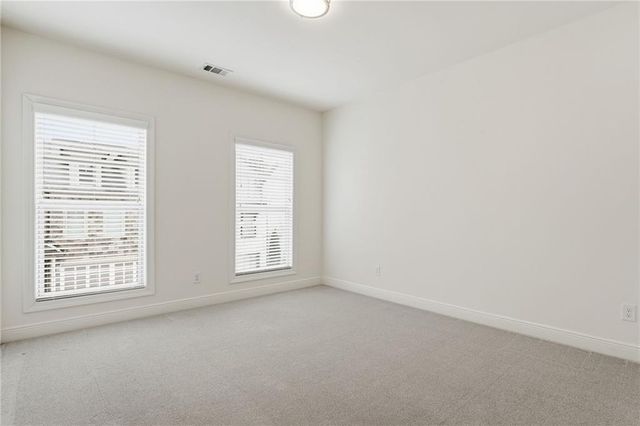 110 Via Roma, Woodstock, GA 30188