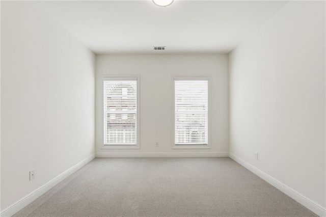 110 Via Roma, Woodstock, GA 30188