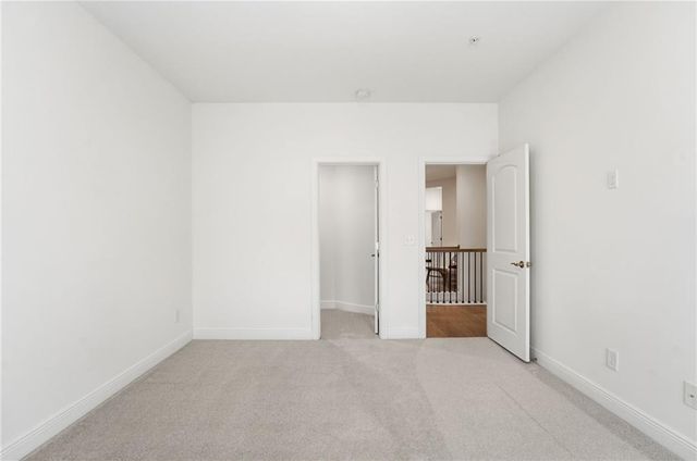 110 Via Roma, Woodstock, GA 30188